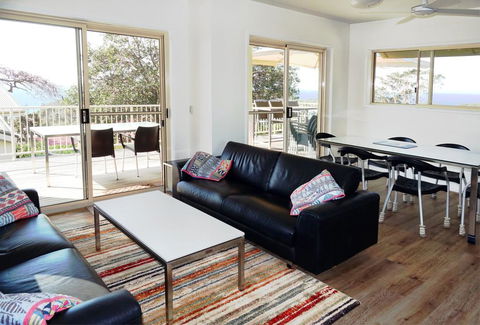At Cylinder Unit 3 - Accommodation Bookings 3