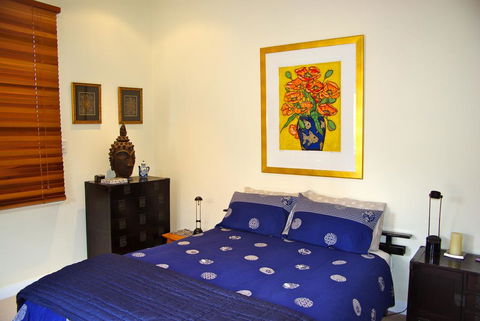 At Eleven - La Petite Maison - Accommodation Bookings 1