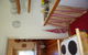 At Eleven - La Petite Maison - thumb 2