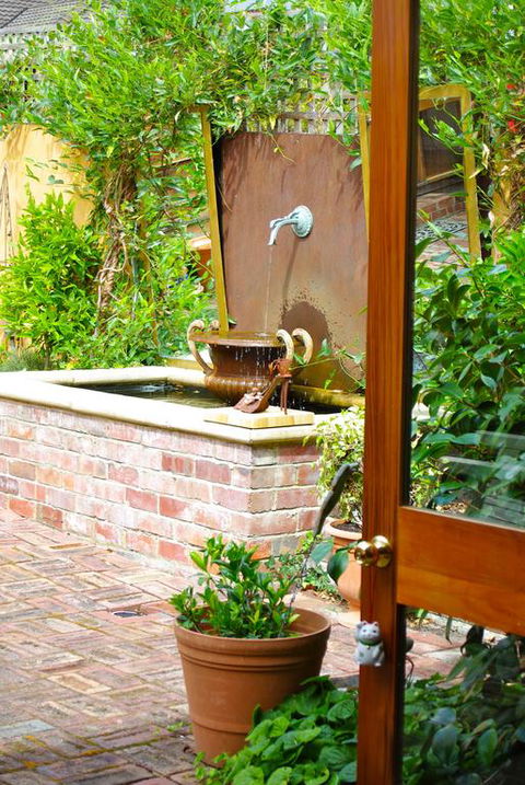 At Eleven - La Petite Maison - Accommodation Bookings 3