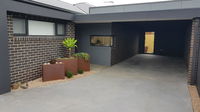 Book Sale Accommodation Vacations Accommodation Bookings Accommodation Bookings