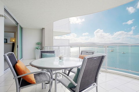 At Marina Shores - Accommodation Bookings 0