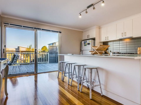 At The Beach - Accommodation Bookings 0