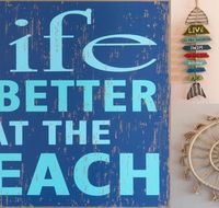 At The Beach - Kiama Surf Beach at your doorstep - Accommodation Bookings
