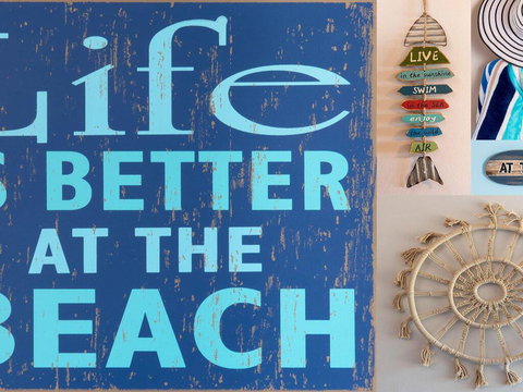 At The Beach - Kiama Surf Beach At Your Doorstep - Accommodation Bookings 0