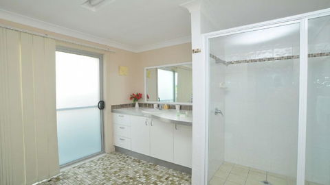 At The Beach - Lennox Head - Accommodation Bookings 1