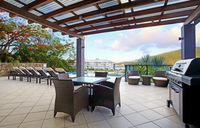 Book Russell Island Accommodation Vacations Accommodation Bookings Accommodation Bookings
