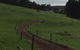Atina Rocks Country Homestead - thumb 1
