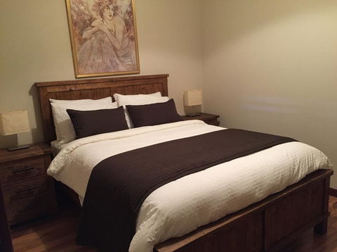 Atina Rocks Country Homestead - Accommodation Bookings 3