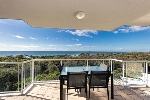 Atlantis Marcoola - Accommodation Bookings 3