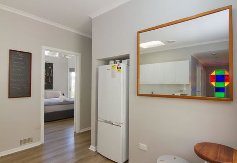 Atticus Cottage - Accommodation Bookings 3