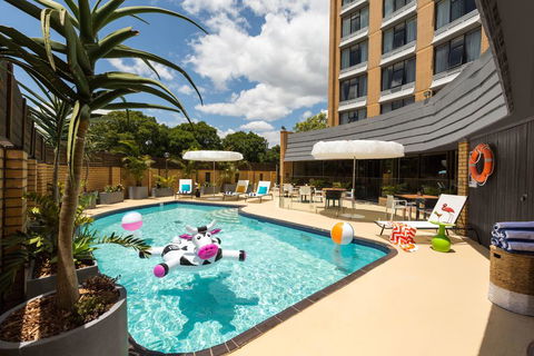 Atura Albury - Accommodation Bookings 3