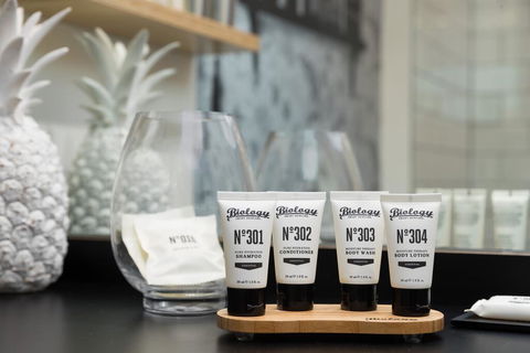 Atura Albury - Accommodation Bookings 2