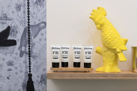 Atura Albury - Accommodation Bookings 1