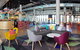 Atura Blacktown - thumb 1