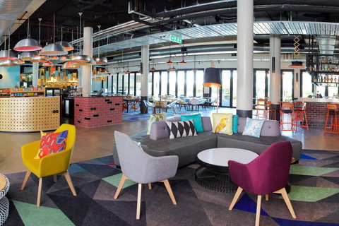 Atura Blacktown - Accommodation Bookings 1