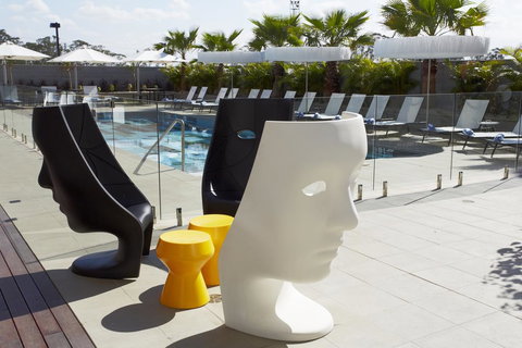 Atura Blacktown - Accommodation Bookings 3