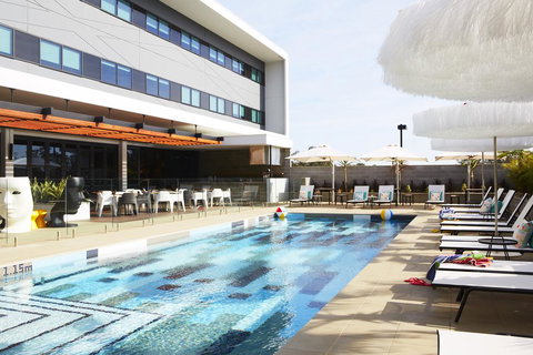 Atura Blacktown - Accommodation Bookings 2