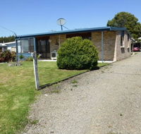 Au-Don Short Stay Accommodation