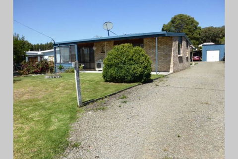 Au-Don Short Stay Accommodation - Accommodation Bookings 0