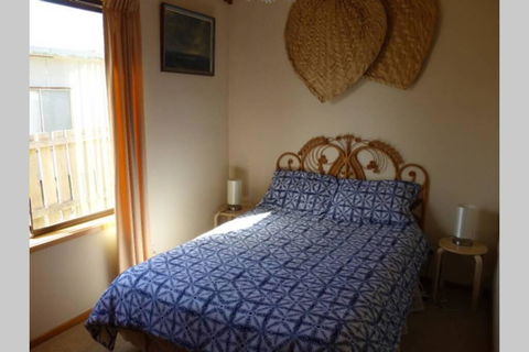 Au-Don Short Stay Accommodation - Accommodation Bookings 2