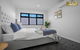 AU.JOY 3 Bed Townhouse Burwood 3 - thumb 0