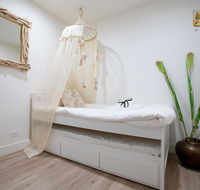 AU.JOY Great View 2 Bedroom Apartment CBD 1