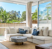 Audrey - Accommodation Bookings