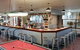 Augathella Palms Motel - thumb 2