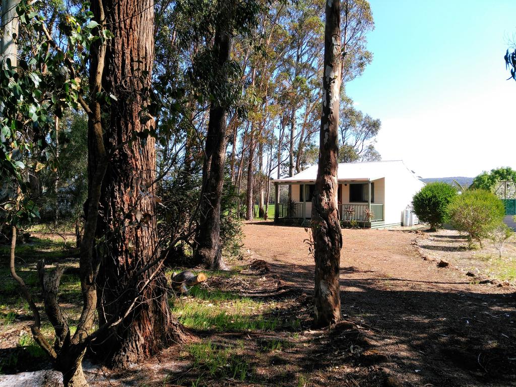 Kudardup WA Accommodation Bookings