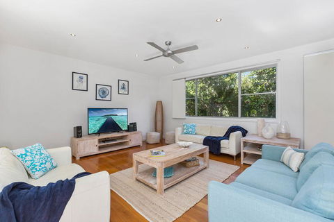 Augusta House - Accommodation Bookings 1