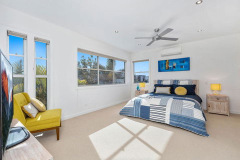 Augusta House - Accommodation Bookings 2