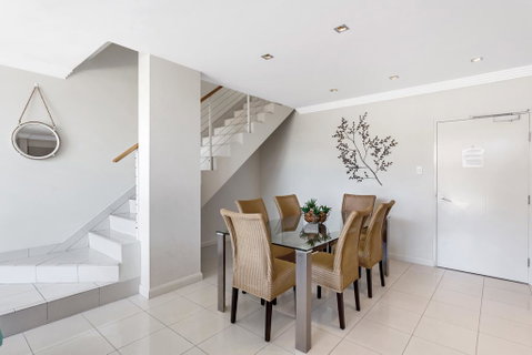Aura 13 - Shoal Bay - Accommodation Bookings 3