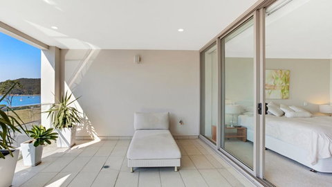 Aura Apartment With Spectacular Views! - Accommodation Bookings 2