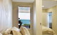 Aura Apartment With Spectacular Views! - thumb 1