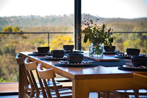 Aura House - Accommodation Bookings 2