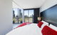 Aura On Flinders Serviced Apartments - thumb 3