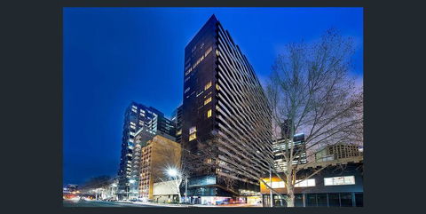 Aura On Flinders Serviced Apartments - Accommodation Bookings 0