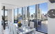 Aura On Flinders Serviced Apartments - thumb 1