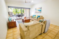 Auski Hideaway