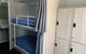 Aussie Dream Hostel - thumb 0