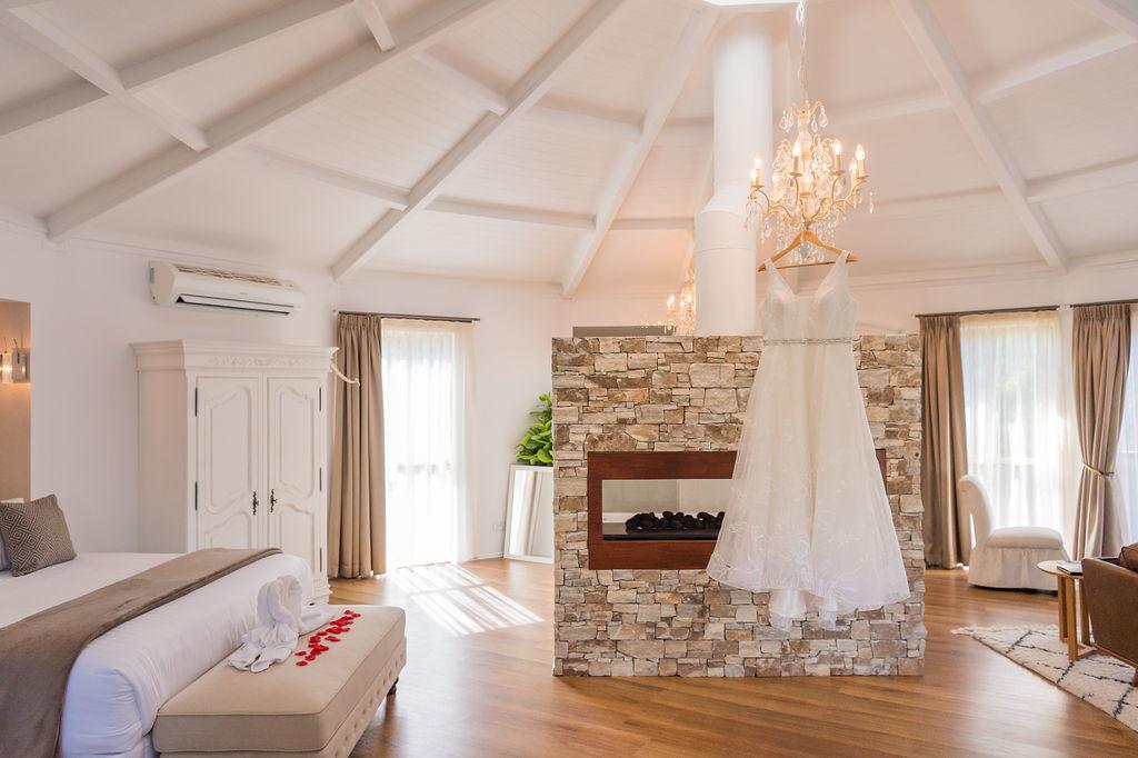 Mudgeeraba QLD Accommodation Bookings