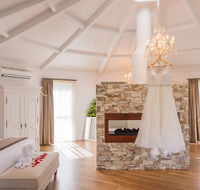 Austinvilla Estate