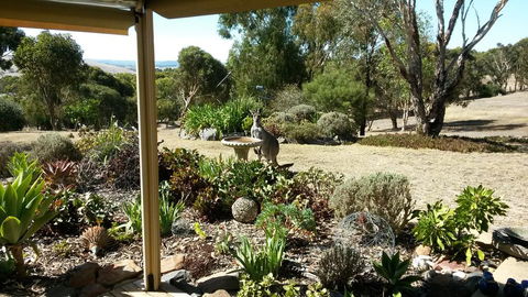Austiny Bed And Breakfast Victor Harbor - Accommodation Bookings 3