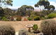 Austiny Bed And Breakfast Victor Harbor - thumb 0