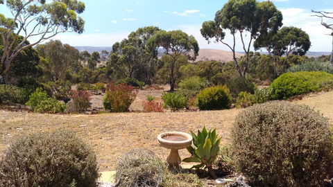 Austiny Bed And Breakfast Victor Harbor - Accommodation Bookings 0