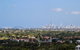 Australia Towers ShortOzstay - thumb 3