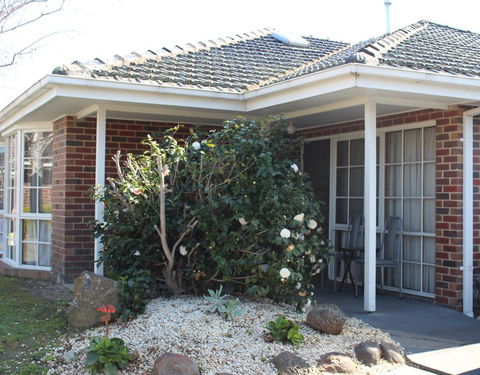 Australian Home Away @ Doncaster Elgar - Accommodation Bookings 1