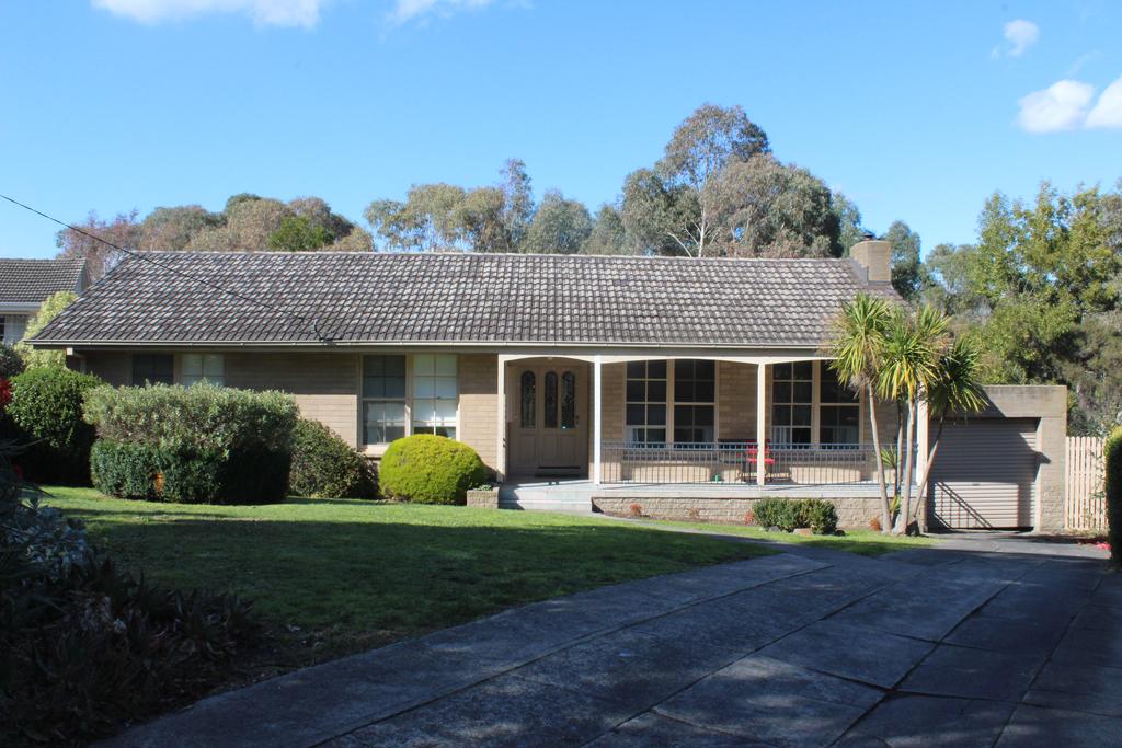Templestowe Lower VIC Accommodation Bookings