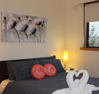 Australian Home Away  Richmond